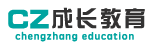 黑料网app